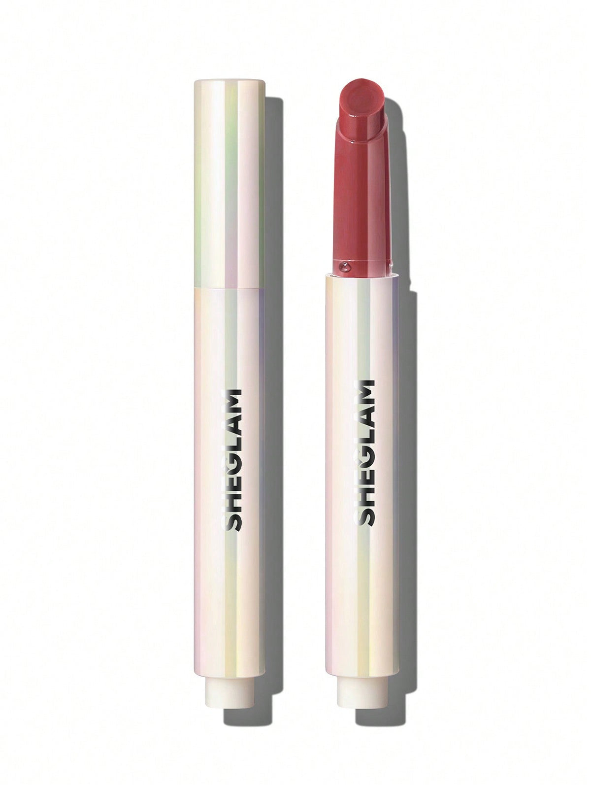 SHEGLAM Perfect Shine Lip Plumper