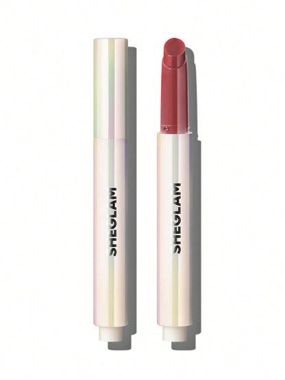 SHEGLAM Perfect Shine Lip Plumper