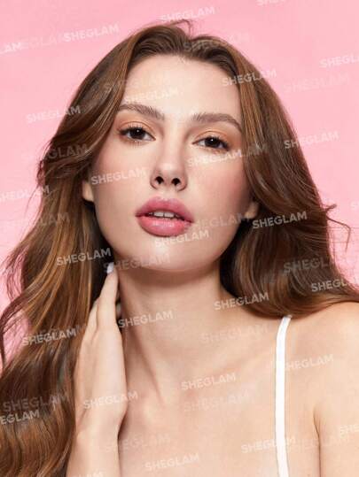 Sheglam - Mello Jello Nourishing Lip Balm