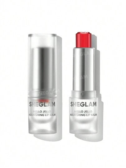Sheglam - Mello Jello Nourishing Lip Balm