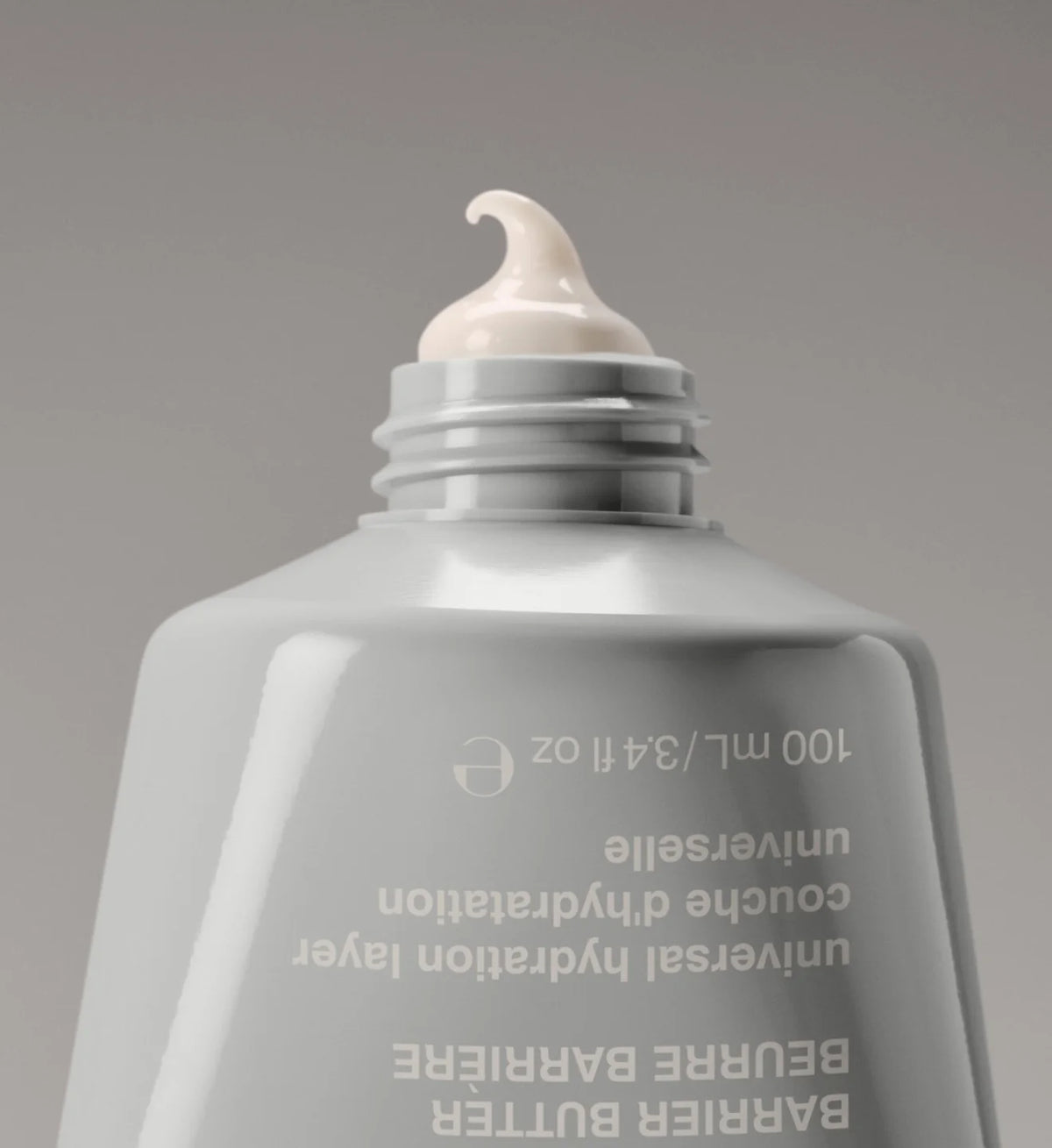 Rhode - Barrier Restore Cream - 50ml