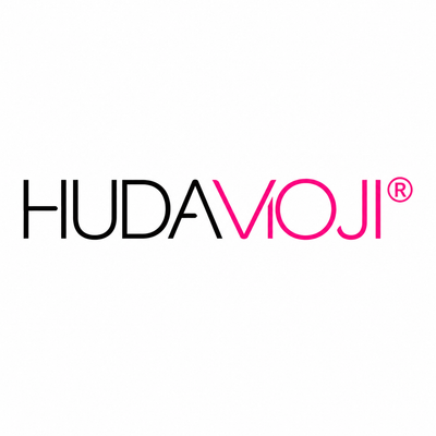 HUDAMOJI