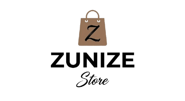 Zunize Store 