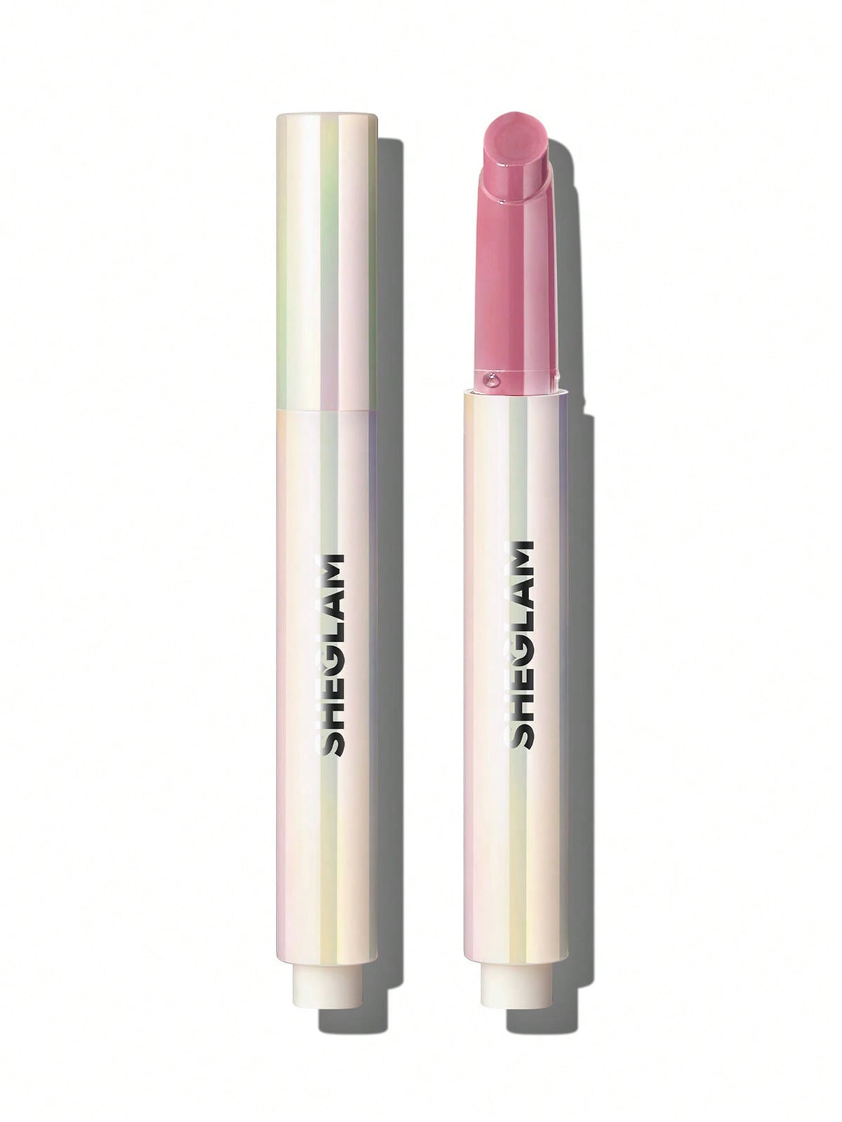 SHEGLAM Perfect Shine Lip Plumper