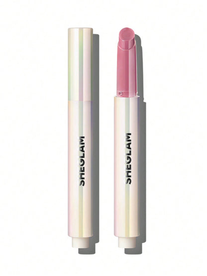 SHEGLAM Perfect Shine Lip Plumper