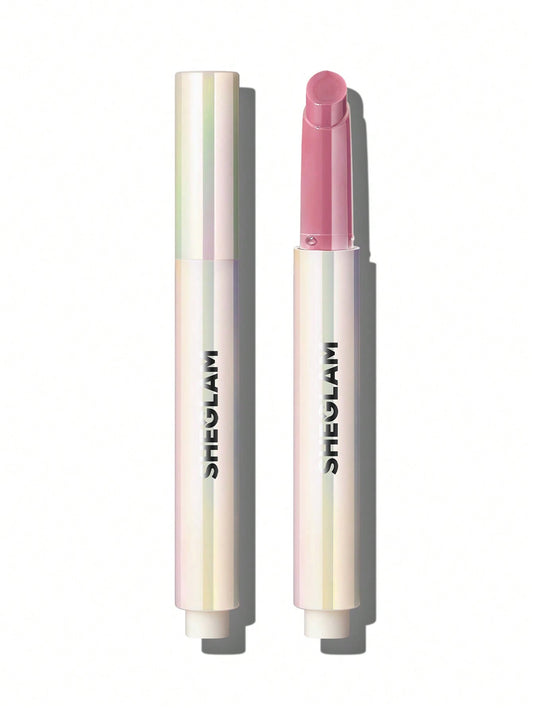 SHEGLAM Perfect Shine Lip Plumper