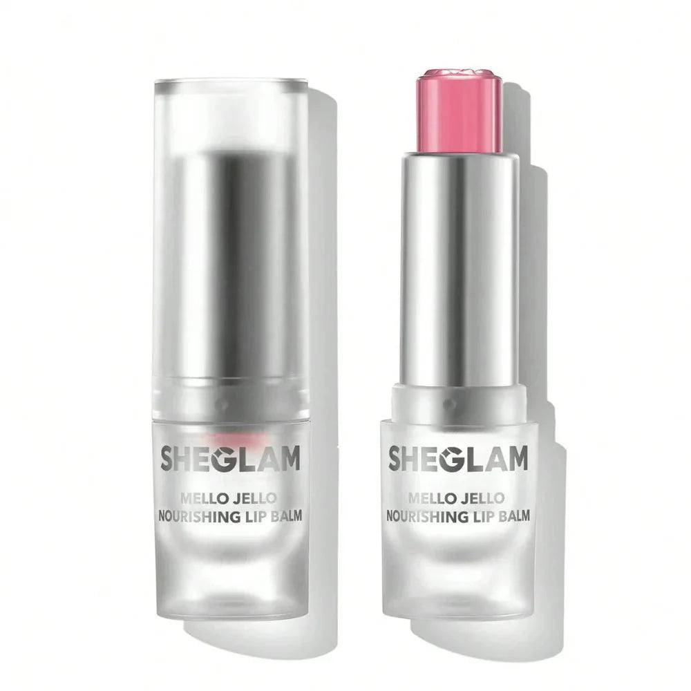 Sheglam - Mello Jello Nourishing Lip Balm