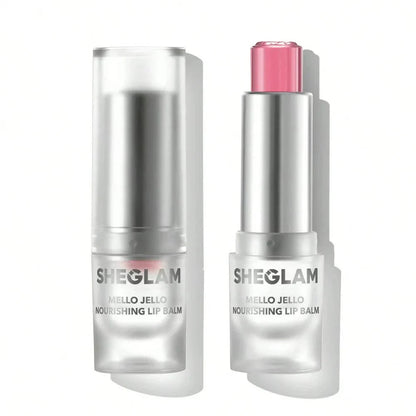Sheglam - Mello Jello Nourishing Lip Balm