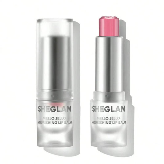 Sheglam - Mello Jello Nourishing Lip Balm