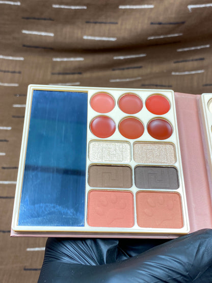 ANYLADY Nude Makeup Palette