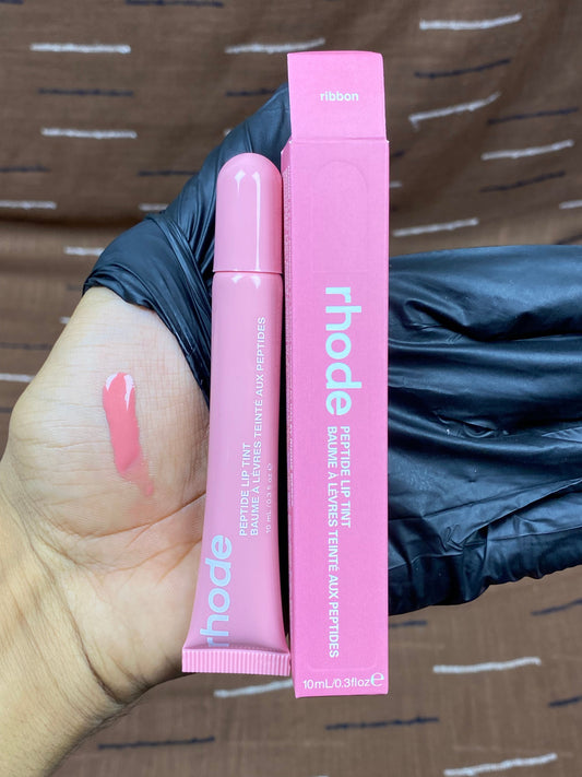 Rhode Lip Tint Full Set - 8 Shades