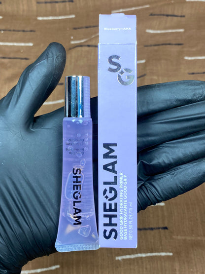 SHEGLAM Good Grip Hydrating Primer