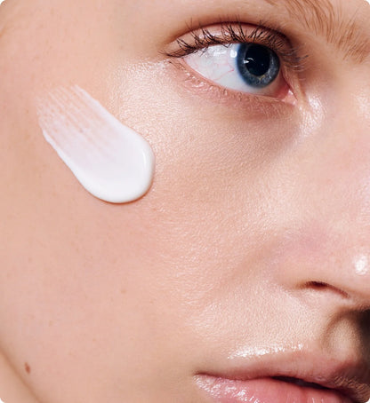 Rhode - Barrier Restore Cream - 50ml