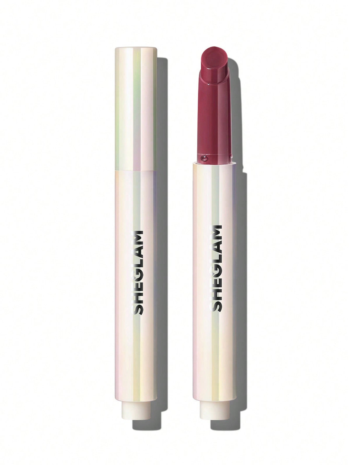 SHEGLAM Perfect Shine Lip Plumper