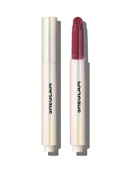 SHEGLAM Perfect Shine Lip Plumper