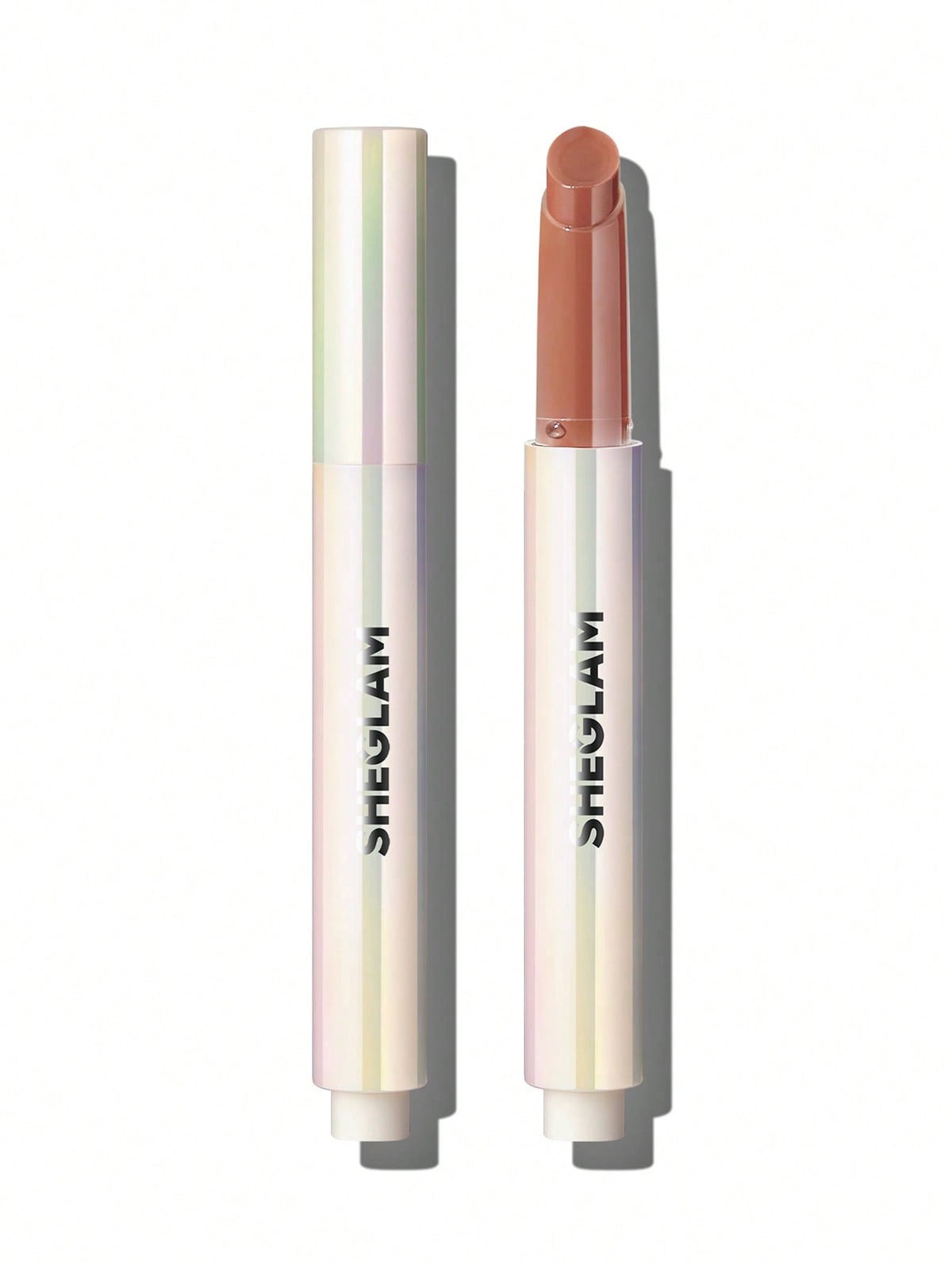 SHEGLAM Perfect Shine Lip Plumper