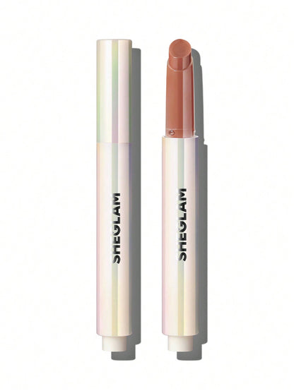 SHEGLAM Perfect Shine Lip Plumper