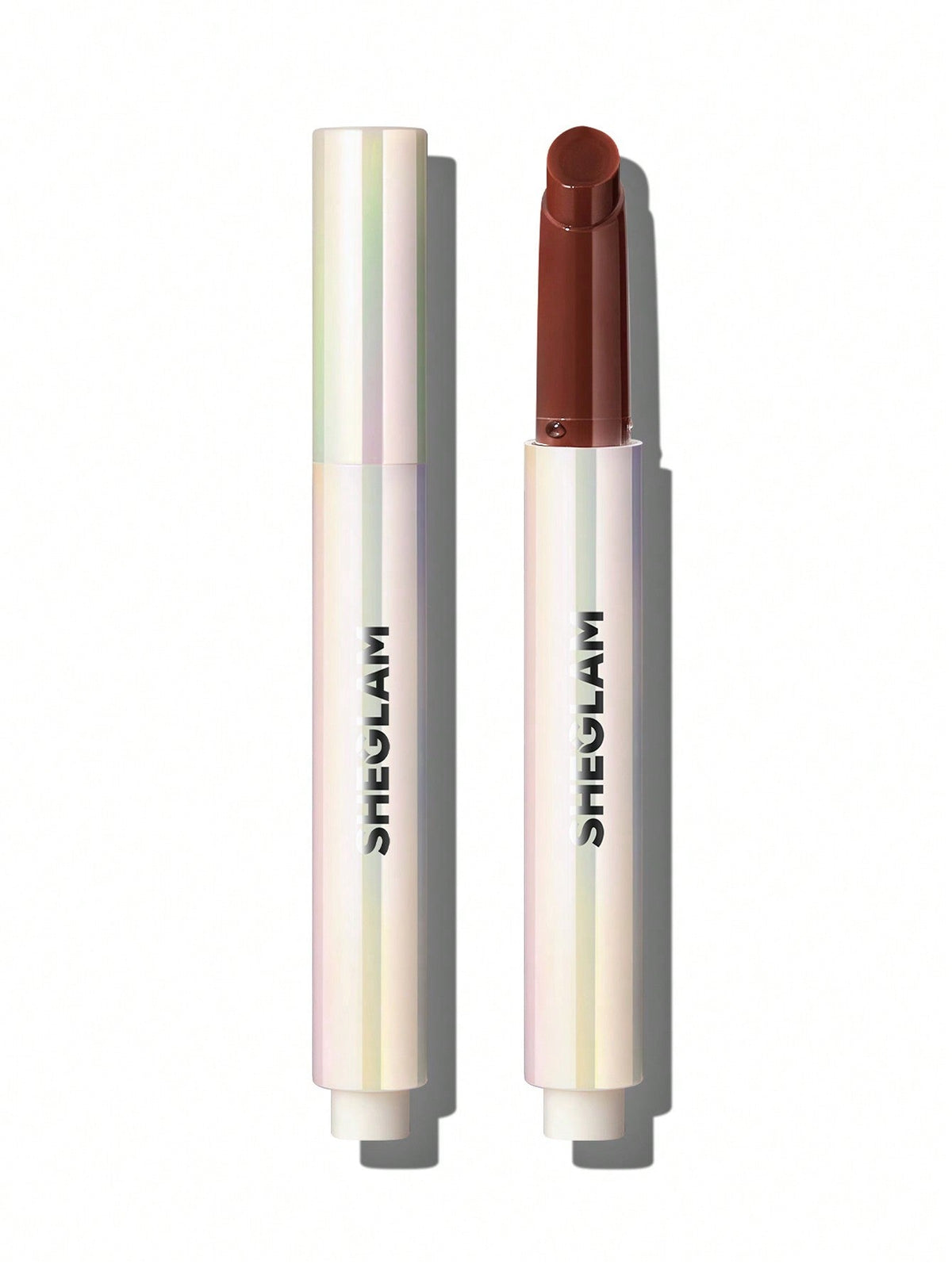 SHEGLAM Perfect Shine Lip Plumper
