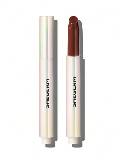 SHEGLAM Perfect Shine Lip Plumper