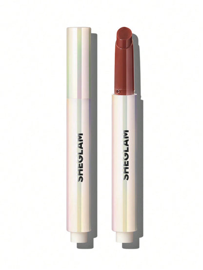 SHEGLAM Perfect Shine Lip Plumper