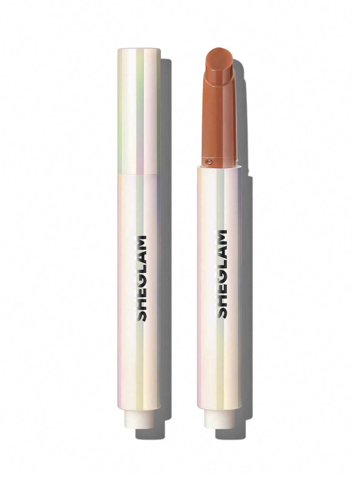 SHEGLAM Perfect Shine Lip Plumper