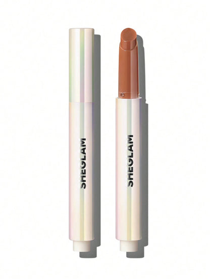 SHEGLAM Perfect Shine Lip Plumper