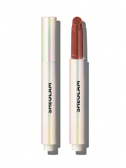 SHEGLAM Perfect Shine Lip Plumper