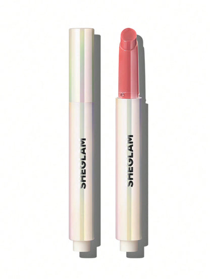 SHEGLAM Perfect Shine Lip Plumper