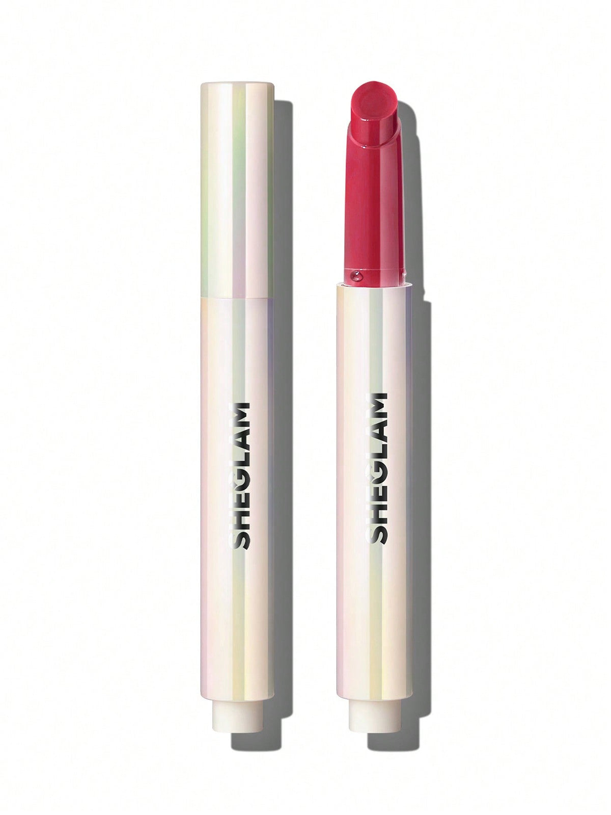 SHEGLAM Perfect Shine Lip Plumper