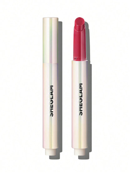 SHEGLAM Perfect Shine Lip Plumper