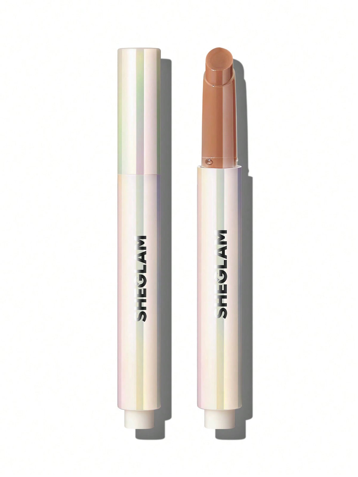 SHEGLAM Perfect Shine Lip Plumper
