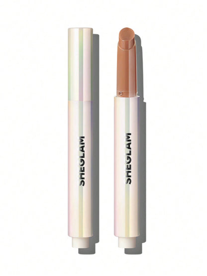 SHEGLAM Perfect Shine Lip Plumper